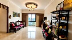 Simsville (D14), Condominium #581707431